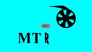 MTRCB Logo Effects Round 2 Vs Myself(REMAKE VERSION)