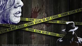 Laboratory Sharps Safety Investigation