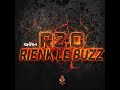 rienk le buzz edit