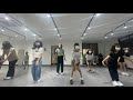 海老名ダンススクール　kpop　hikaruクラス　リディアダンスアカデミー