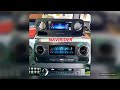 1025 Android Auto For Mercedes Benz Sprinter W906 20162020 Stereo Navigation Carplay Car GPS Multim