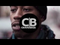 Cousin Stizz Fresh Prince (Bass Boosted)