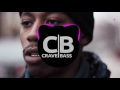 Cousin Stizz Fresh Prince (Bass Boosted)