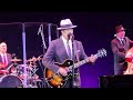 Big Bad Voodoo Daddy 