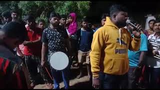 Maduveya E bandha Seetha movie song /Saraswati brass band  8748912569