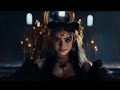 sailor moon eternal moonlight live action trailer ai concept