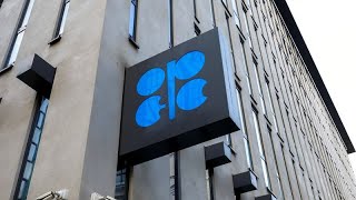 OPEC: a jövőben minden energiaforrásra szükség lesz