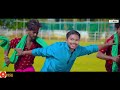 ame balangiria full video bhuban sambalpuri music video l rkmedia