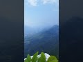 nadukani viewpoint near moolamattom idukki 🛵