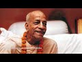 প্রকৃতপক্ষে ধর্ম কী প্রকৃত ধার্মিক কে srila prabhupada