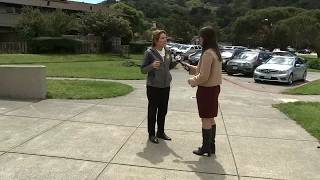County supervisor responds to concerns of Marin City residents being forced out over $266M project