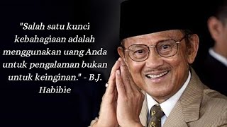 Jangan Meminjam Uang Dari Tetangga Atau Teman II Kata kata bijak \u0026 Motivasi tentang uang