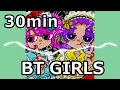 BT GIRLS 30分 / MusMus