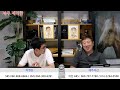 제주제라한 7월24일 월요 중요한이야기 live 경마방송