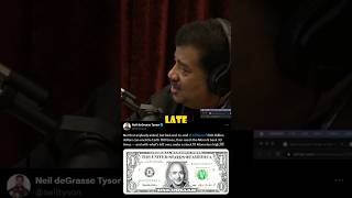Astounding Truth About Jeff Bezos S Wealth