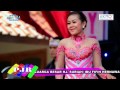 SELALU RINDU   RESTY & WULAN - RITA TILA GROUP LIVE PJR CIREBON