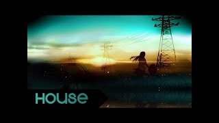 【House】tyDi ft. Nash Overstreet - Tear Me Up