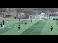 거창동계훈련 참치하이라이트 day 3~4 vs전북utd 화성fc 하이두 안양afa