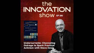 Undercurrents with Steve Davis