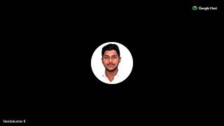 week 5 Live coding 2