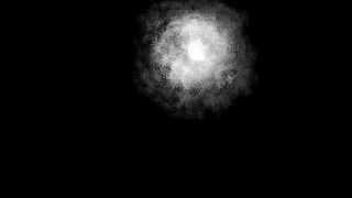 Paradigm Shift - Einstein Wrong