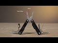 firefield outil multifonctions ar multi tool