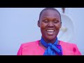 duniani song by plainsview church choir nairobi video director john k.safari 0722335848