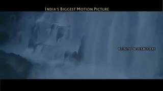 Bahubali 2 full movie Trailer HD