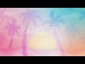 Verano24 / MykeD - INTROMIX