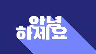 포트폴리오