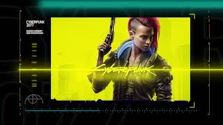 Razer Chroma RGB | Cyberpunk 2077