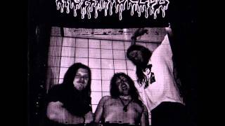 Agathocles - Distrust And Abuse