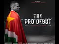 [OFFICIAL TRAILER ]   The PRO DEBUT