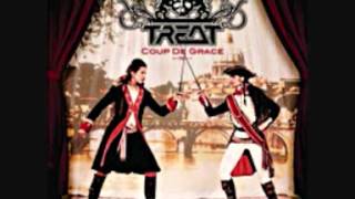 Treat - All In