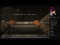 18 help imma die. outlast part 1