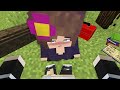 Jenny mod for mcpe and java edition 💀 | Jenny mod download mediafire | bedrock edition