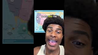 How Do Time Zones Work Timezone Willplayzlsr