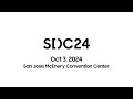 sdc24 teaser