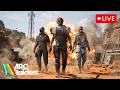 ARC Raiders | Trios w/ @Pakman & @MoreShadyy