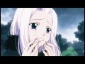 mirajane no theme ost extended