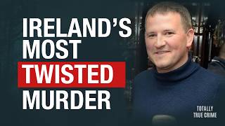 The Texts That Exposed a Killer: The Elaine O’Hara Case