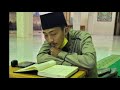 Alabaitillah Cover Abdul rofiq (versi pendek)