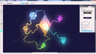 Introducing: Marmoset Hexels 1.2 (old version)!