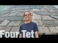 Four Tet | @KioskRadio x @TheLotRadio at @horst_arts_and_music  2025