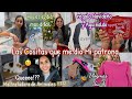 VLOGMAS 4🎄Me dieron mi Aguinaldo Navideño🎁💰Y hasta la Fecha NO ME AVERGÜENZO😎 Mi Gato Maltratado???🤯