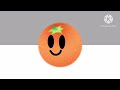 annoying orange 5