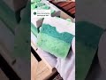 terimakasih buat doa dan dukungan kalian semua, the soap story skrg bisa jualan lagi di tiktok🥺🫶�