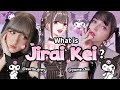 What is Jirai Kei Fashion? The Currently Trending Style From Japan w/ Yumechi & Chiara