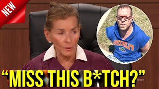 [JUDGE JUSTICE] Judge Judy [Episode 3619] Best Amazing Cases Seasson 2025 Full Episode