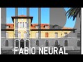 Fabio Neural - Oblique - Intec